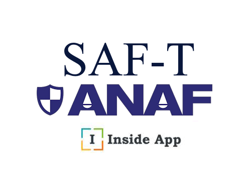 Ce este SAF-T?