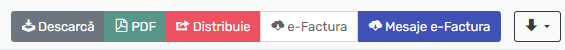 Cum folosesc e-Factura?
