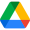 Google Drive