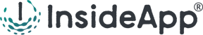 InsideApp®