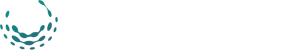 InsideApp®